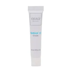Kem Dưỡng Obagi Retinol 1.0% Trẻ Hóa Da, Ngừa Mụn 5g 670975 796071