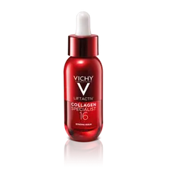 SERUM VICHY COLLAGEN 16 GIÚP DA CĂNG ĐẦY VÀ SĂN CHẮC 670962 796074