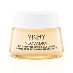 Kem Ngày Tái Tạo Da Vichy NEOVADIOL 796079