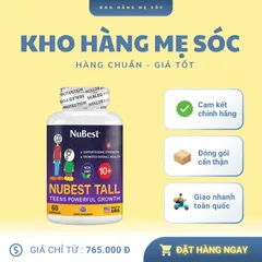Áo Khoác Chống Nắng Bằng Lụa Lạnh Thoáng Khí Chống Tia UV Yuuuuu