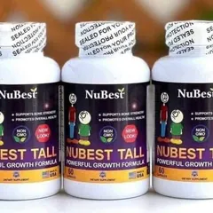 Men Vi Sinh Optibac Probiotics Tím Cho Phụ Nữ Của Nhật Bản