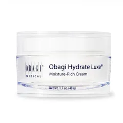 Kem Dưỡng Ẩm Obagi Hydrate Luxe 796098
