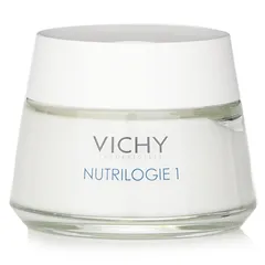 Kem dưỡng Vichy Nutrilogie 1 cho da khô 796111