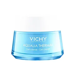 Gel Dưỡng Ẩm Vichy Aqualia Thermal 48H 796116