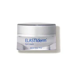 Kem Dưỡng Mắt Obagi ELASTIderm Eye Treatment 796287