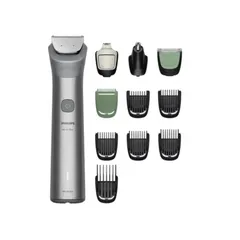 Tông đơ đa năng Philips All-in-One Trimmer 5000 MG5932/15