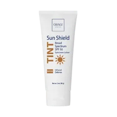 Kem Lót Chống Nắng Obagi Sun Shield Tint Broad Spectrum SPF50 Warm 796524
