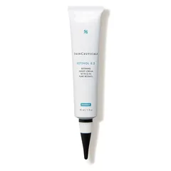Kem Hỗ Trợ Trẻ Hóa Da SkinCeuticals Retinol 0.5 796527