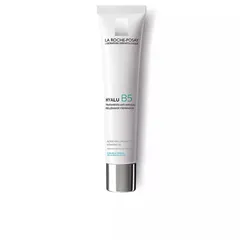 Kem dưỡng La Roche Posay HYALU B5 phục hồi và làm đầy da 796543