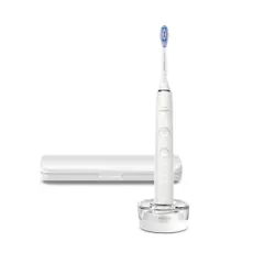 Bàn Chải Điện Philips Sonicare HX9911