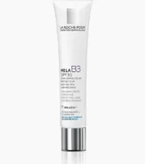 Kem dưỡng La Roche-Posay Mela B3 Cream SPF 30 dưỡng da mềm mịn, mờ thâm nám, dưỡng da sáng và đều màu 796655