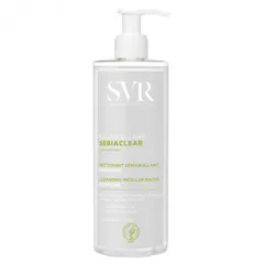 Nước Tẩy Trang SVR Sebiaclear Eau Micellaire 796704
