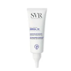 Gel Dưỡng SVR Xerial 30 Gel-Creme 75ml 796730