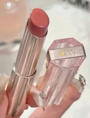 Son dưỡng Lancôme Lip Idole 30 Lisa's Coral Glow dưỡng ẩm căng mọng (Mini nobox) 💸 Săn ngay giá hời