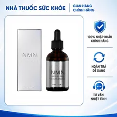 Serum Trẻ Hóa Da High Class Moist Essence 60ml - Giúp Tái Tạo, Căng Bóng, Ngăn Ngừa Lão Hóa với Collagen và Hyaluronic Acid