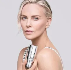 Serum Dior Capture Youth Glow Boost làm sáng da, mờ thâm 50ml - Cam kết chính hãng, giá tốt 🏷️