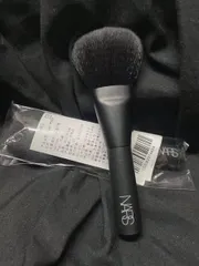 ✨ Cọ phấn phủ, má hồng Nars chính hãng, cọ trang điểm cao cấp, lông siêu mềm mịn