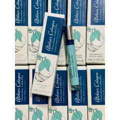 chai nước hoa Atelier Cologne Clémentine California (dạng xịt 4ml).