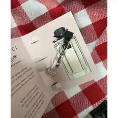Vial flora 1,5ml vial NƯỚC HOA NỮ