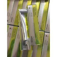 Kem retinal Celimax Retinal Shot Tightening Booster 15ml