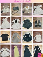 365C_link đồ nữ lộn xộn sale .
