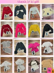 352A_áo thun nữ body nũa sale.