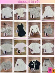 346B_áo lẻ kiểu _về giặt.