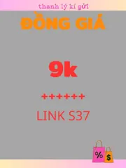 S37_áo nữ lẻ,chân váy lẻ 9k khi mua 5 món.