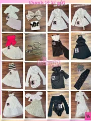 48_đầm nữ,set đồ nữ ,phụ kiện thanh lý giá rẻ