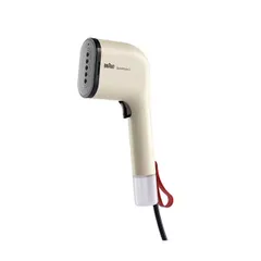 Bàn ủi hơi nước cầm tay Braun GS3012BG