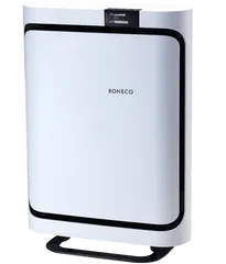Máy lọc không khí BONECO P500