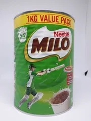 Sữa Milo Úc 1kg Chính Hãng Nestle Từ Australia 805427