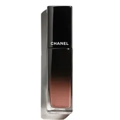 Son Kem Chanel Rouge Allure Laque 62 Still - Màu Cam Trà Sữa Chính Hãng, Chất Son Xuất Sắc, Bền Màu, Dưỡng Ẩm Tốt 728794 807200
