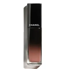 Son Kem Chanel Rouge Allure Laque 62 Still - Màu Cam Trà Sữa Sang Trọng, Chính Hãng Pháp, Quà Tặng Hoàn Hảo Cho Nữ 728793 807201