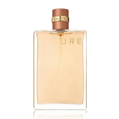 Nước Hoa Nữ Chanel Gabrielle Eau De Parfum 100ml