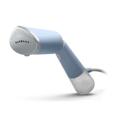 Bàn ủi hơi nước cầm tay Philips STH5020/20 1400W