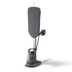 Bàn ủi hơi nước đứng Philips AIS8540/80 2200W