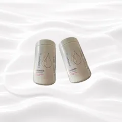 Kem massage collagen hũ 1000g. Dưỡng ẩm, dưỡng trắng da cao cấp