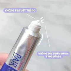 Kem Pair Acne Nhật Bản giảm mụn sưng viêm 24g - Hàng chính hãng, giá hời 🔥
