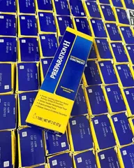 Preparation H Kem Bôi 57g