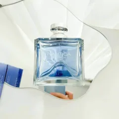 Nautica Voyage For Men EDT 100ml nước hoa nam thơm mát, giá tốt tại đây 🏷️