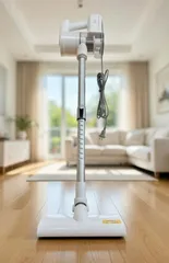 MÁY HÚT BỤI KAILER KL-HB02
