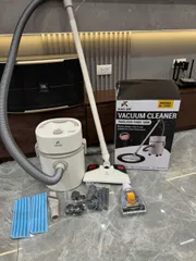 MÁY HÚT BỤI ĐA NĂNG KAILER KL-3386