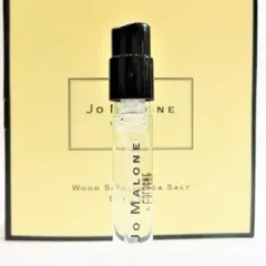 vial NƯỚC HOA UNISEX WOOD SAGE & SEA SALT 1.5ml 819593