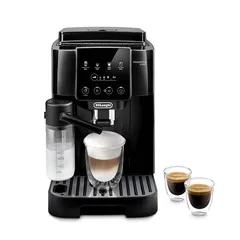 Máy pha cà phê Delonghi ECAM220.60.B