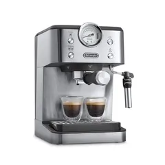 Máy pha cà phê Delonghi EM450.M
