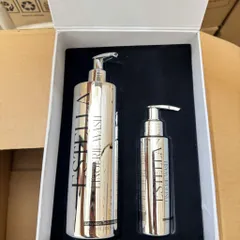 Set nước giặt đồ lót ESTELLA (P137490)