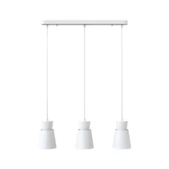Đèn thả trần Xiaomi Yeelight YLDL05YL 3 bóng  Xiaomi Yeelight Time Chandelier (P105598)