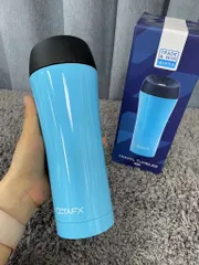 Cốc giữ nhiệt OctaFX 450ml (P12697)