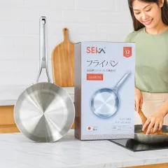 Chảo seka 16cm Sk6030 (P134728)